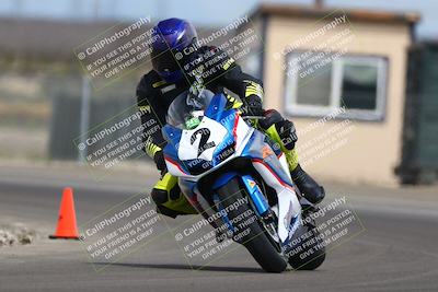 media/Mar-31-2025-Lets Ride (Mon) [[84f5dbc6bd]]/A Group/12pm (Turn 1)/